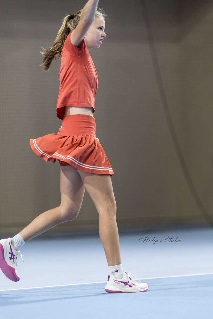 Bild 286 - TNB Landesmeisterschaften